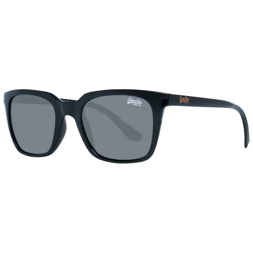 Superdry Sonnenbrille SDS Haylee 104 51 von Inspecs