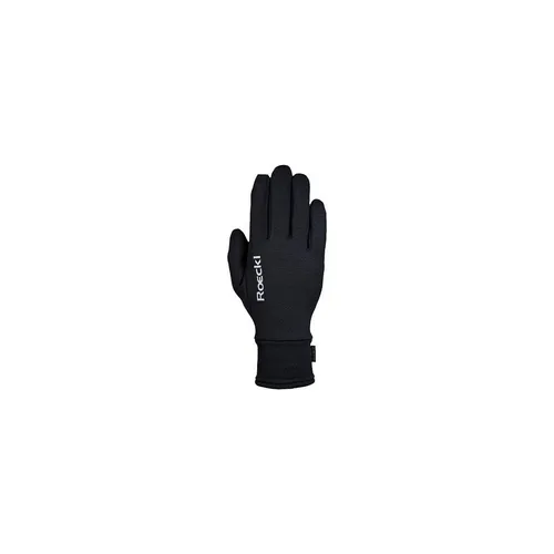 ROECKL SPORTS Herren Handschuhe Kailash von Roeckl