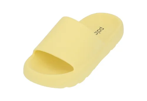 Palado Tabbris Badepantolette