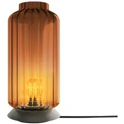 s.luce Lampen von s.luce