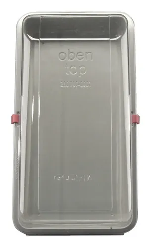 Gloria Feuerlöscherschutzhaube KWH-6 von GLORIA