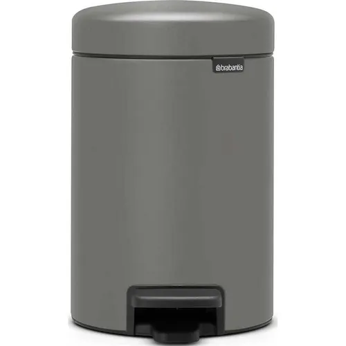 Brabantia Treteimer newIcon 3L von Brabantia