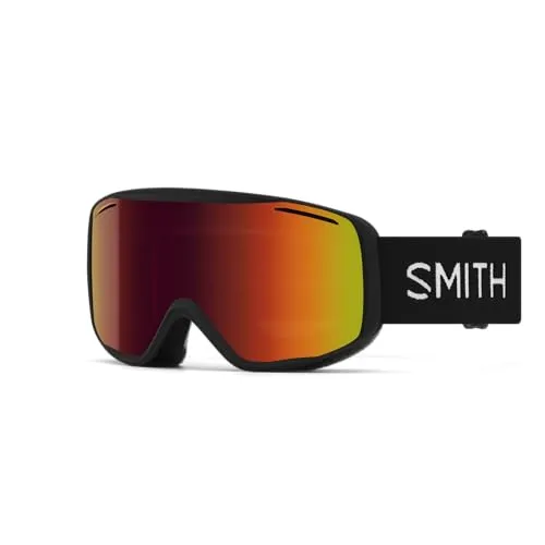 Smith Snowboardbrille Rally von Smith