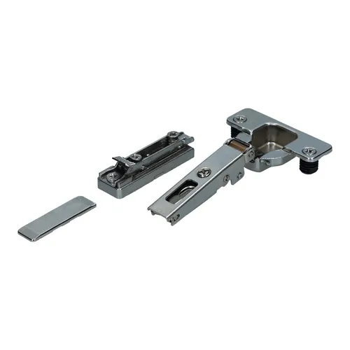 Universal Türscharnier Schlepptürtechnik Kühlschrank Möbel