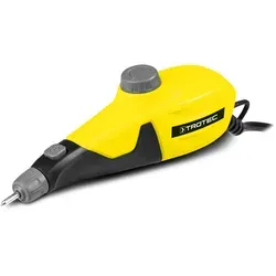 Trotec Graviergerät PEGS 10-230V von Trotec