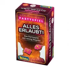 Philos 5203 von Philos