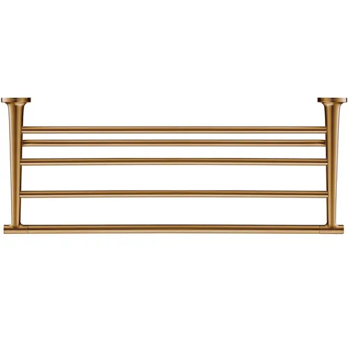 Duravit Handtuchablage Starck T von Duravit