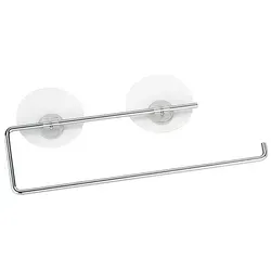 Wenko Küchenrollenhalter 