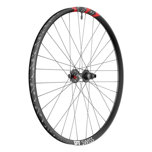 DT Swiss FR 1500 Classic Hinterrad 29