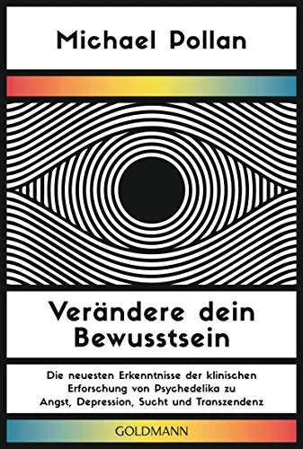 Fachbücher von Goldmann