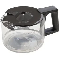 Krups Kaffeekanne mit Deckel – SS-202557