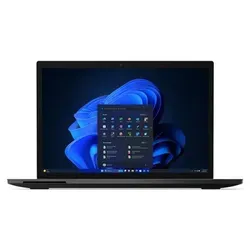 Lenovo ThinkPad L13 2-in-1 - Intel Core Ultra 7, 33,8 cm (13.3