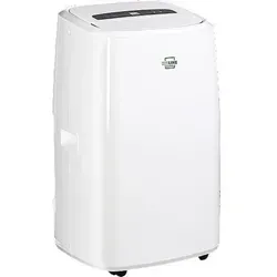 Produktbild Remko SKM 330 Eco