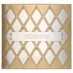 Rabanne 1 Million EdT Set 50 ml + Shower Gel 100 ml - Parfum Set für Herren mit dem verführerischen 1 MILLION Eau de Toilette und einem erfrischenden Duschgel – ideal für den modernen Gentleman.