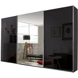 Schwebetürenschrank von Roller