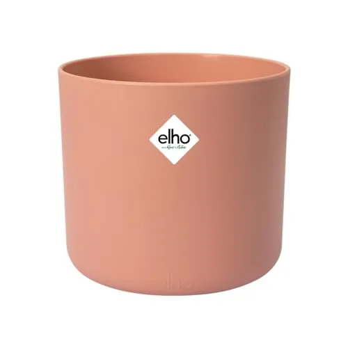 elho B.for Soft Rund 16 in pink von Elho