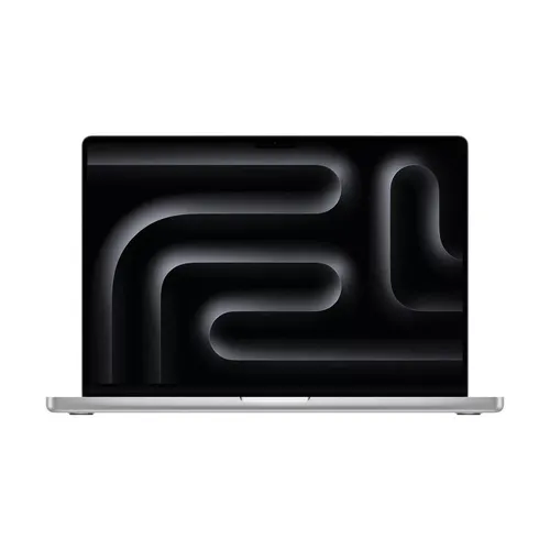 Apple MacBook Pro Silber MX2W3D A in silber von Apple