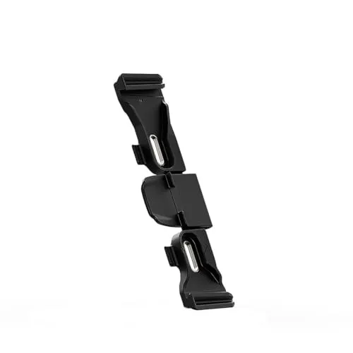 absoluts Bosch Akkuhalter PowerMore 250 (BBP362Y)