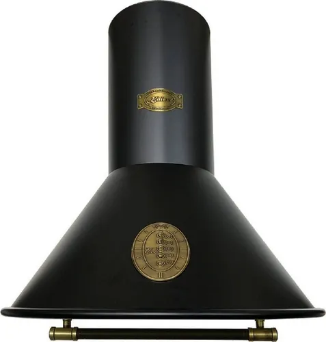 Kaiser Küchengeräte Wandhaube A 6423 BE, 60 cm von Kaiser