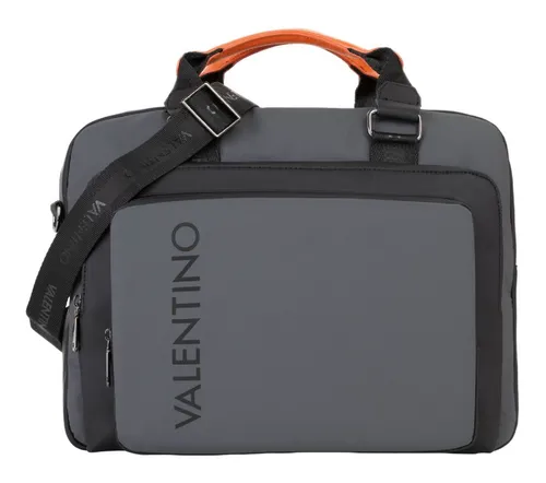 Valentino Taschen & Gepäck Grau von Valentino