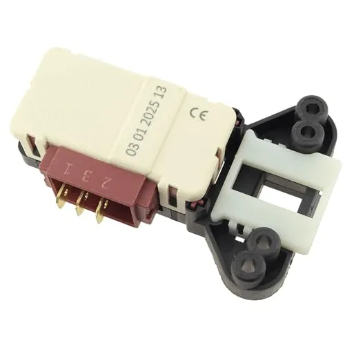 Türsicherung ZV446 für Waschmaschine FAR – 2805311400
