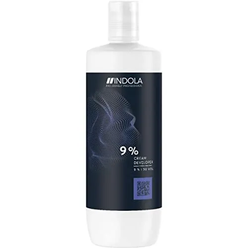 Indola Developer 1000ml