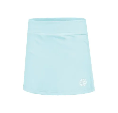 BIDI BADU Tennisrock Crew Skort