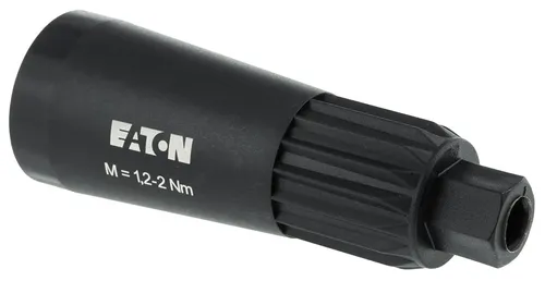 Produktbild Eaton 216402 M22-MS Montageschlüssel Hervorragende Qualität und brandneu