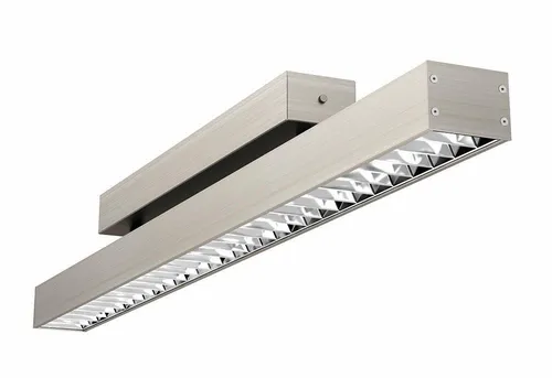 EVOTEC LED Deckenleuchte