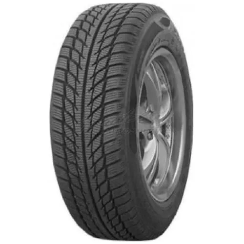 Dunlop SP Sport Maxx RT 205/40 R18 86 W - Hochleistungs Sommerreifen - Autoreifen mit Motorsport-Technologie für kurze Bremswege und geringen Rollwiderstand. Ideal für sportliches Fahren und hohe Geschwindigkeiten.
