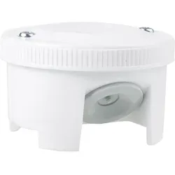 EBV-Außenfühler Typ AF 200