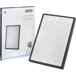 DeLonghi De'Longhi AC230 Filter Kit