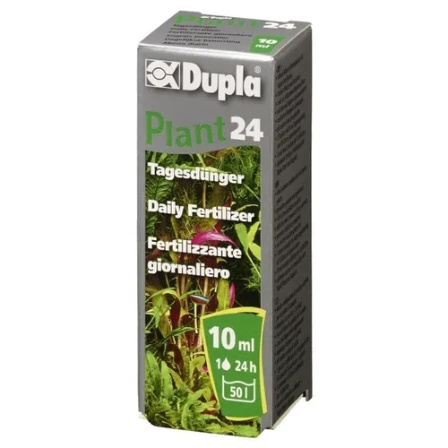 Dupla Plant 24 - 10 ml