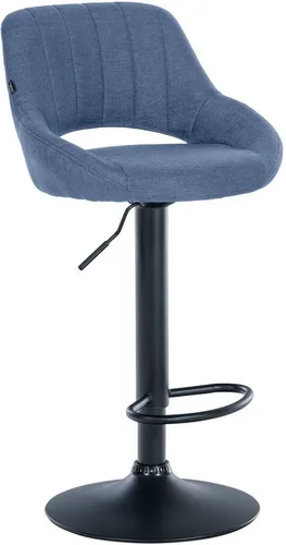 furnicato Barhocker Milet