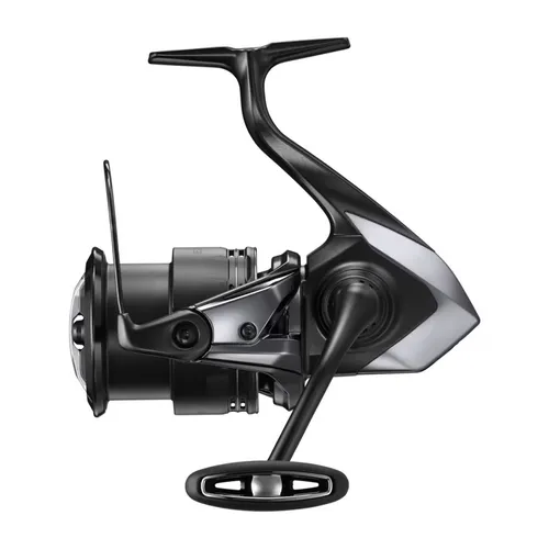 Produktbild Shimano Exsence B