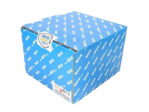 SICK S32B-3011EA Sicherheitslaserscanner von Sick