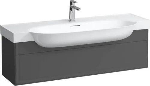LAUFEN THE NEW CLASSIC Waschtischunterschrank von LAUFEN