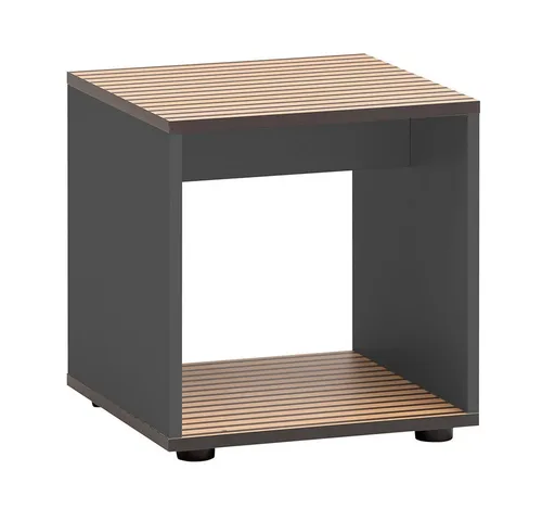 Lomadox Hocker KANE-80