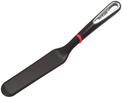 Tefal Ingenio Pancake Spatula K2060914 in schwarz von Tefal