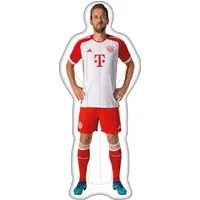 Happy People Pool- & Whirlpool-Zubehör von Wehncke