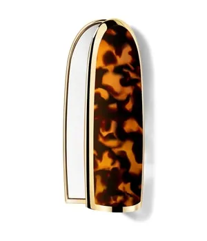 Guerlain Make-up von Guerlain