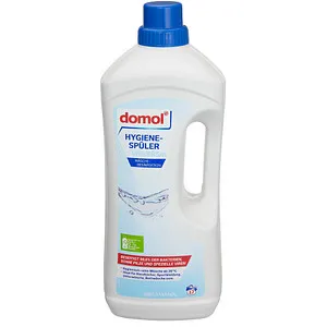 domol UNIVERSAL Hygienespüler flüssig, 1,5 l von Domol