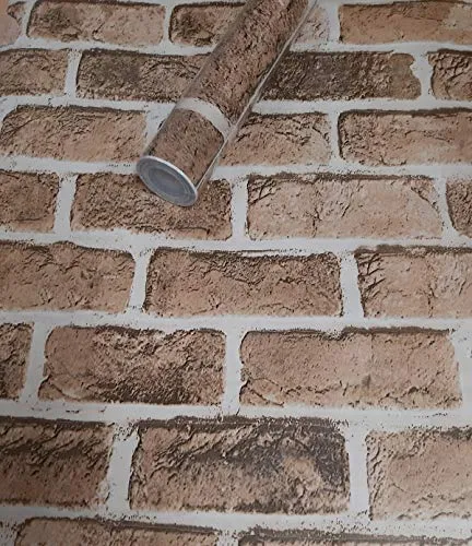 Tapeten Bronze von Visario