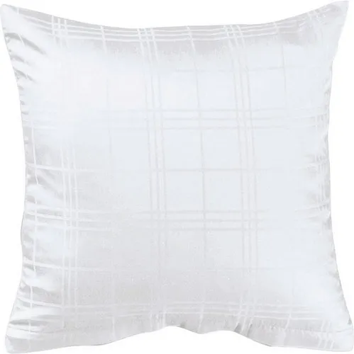 Erwin Müller Bettwäsche Weiß von Erwin Müller