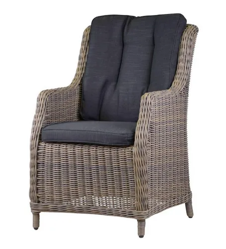 Kai Wiechmann Gartensessel von Kai Wiechmann