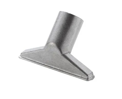 Nilfisk Alu-Polsterdüse Universaldüse Ø 36 x 150 mm von Nilfisk GmbH