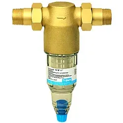 BWT Avanti WF Schutzfilter 50063 1