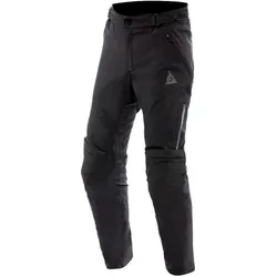Dainese Drake 2 Air Textilhose von Dainese