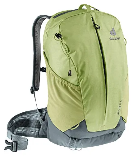 deuter AC Lite 21 SL Damen Wanderrucksack