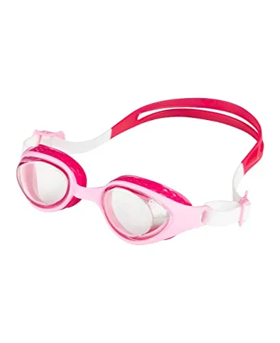 ARENA Kinder Schwimmbrille Air Junior